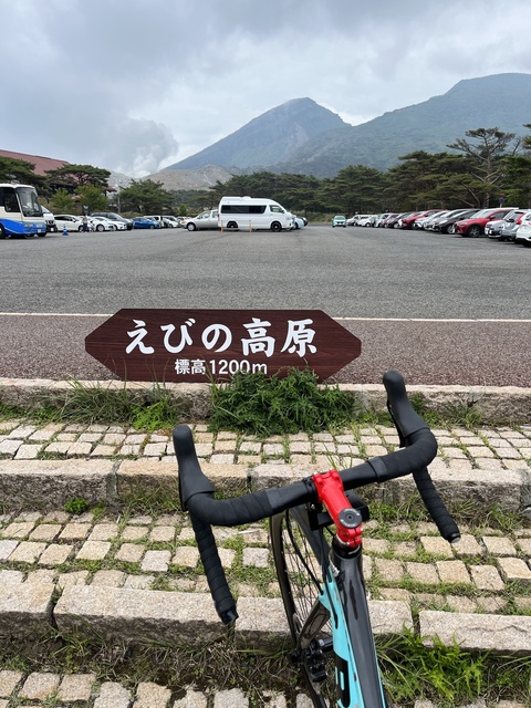 IMG_1711_外山 亮治.jpg