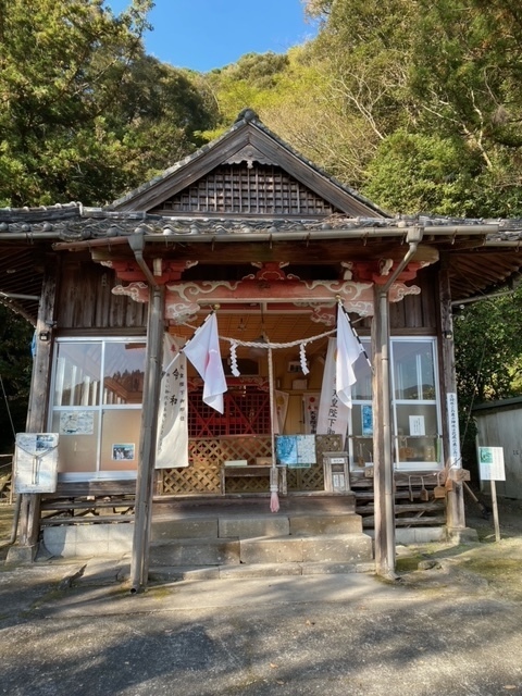 image0.jpeg